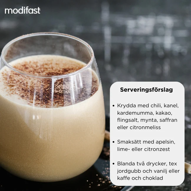 Produktbild 4