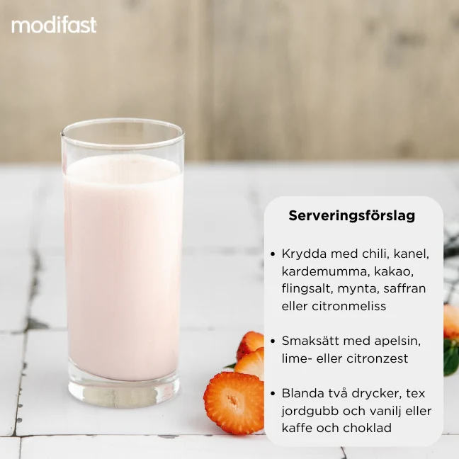Produktbild 4