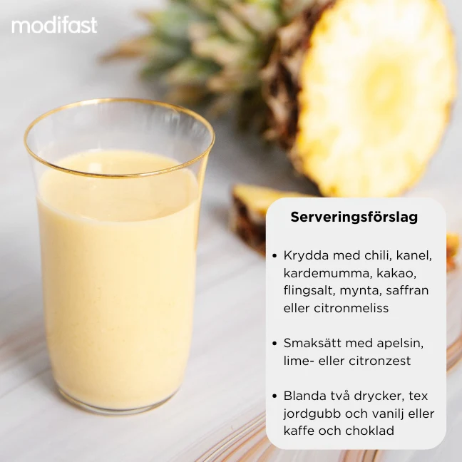 Produktbild 4