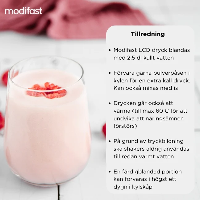 Produktbild 3